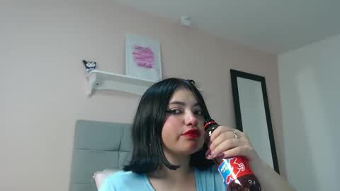 wanda online show from 11-09-25, 01:59