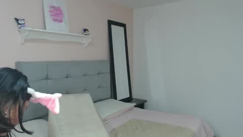 wanda online show from 11-10-25, 11:48