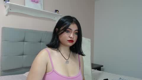 wanda online show from 11-17-25, 11:10