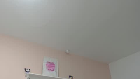 wanda online show from 11-18-25, 11:14