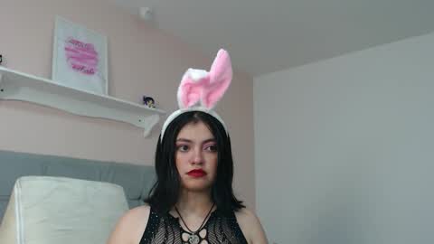 wanda online show from 11-20-25, 12:55