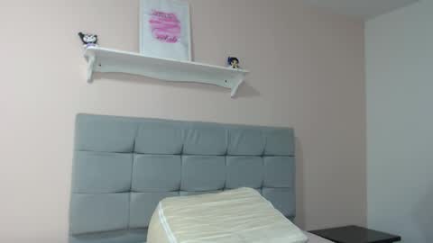 wanda online show from 11-23-25, 03:06