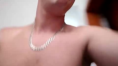 Snapshot of _wantafuck_ chatting on 10-12-25, 12:31 wantafuck coock bigcoock online show from 10-12-25, 12:31