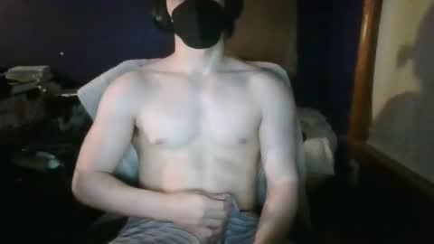 _watch_me_jerk_ online show from 12-15-24, 06:07