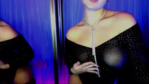    online show from 03-16-26, 01:55