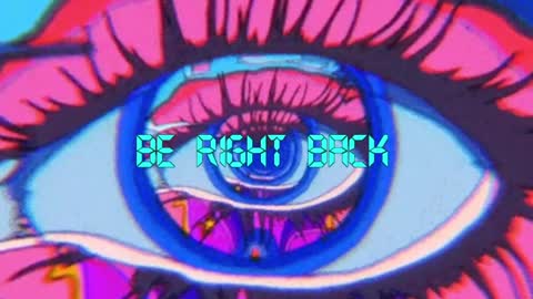 Snapshot of _wednesday_addams_ chatting on 01-02-25, 09:33 Vera online show from 01-02-25, 09:33