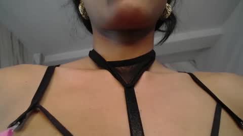 Snapshot of _wendy_b chatting on 03-09-25, 03:49 wendy online show from 03-09-25, 03:49