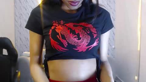 Snapshot of _wendy_b chatting on 10-13-25, 08:42 wendy online show from 10-13-25, 08:42