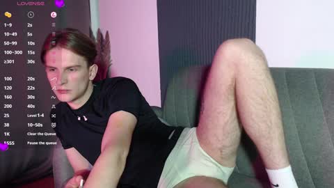 Bogdan  Vlad online show from 01-07-25, 05:20