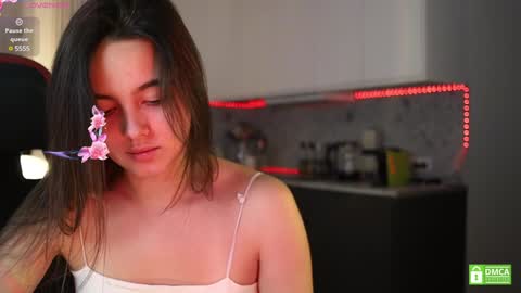 Kristina online show from 01-10-25, 12:36