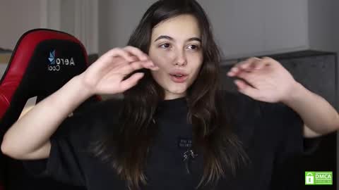 Kristina online show from 09-14-25, 10:58