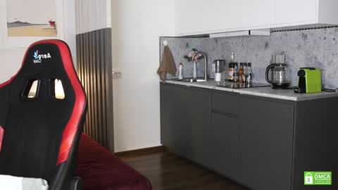 Kristina online show from 09-25-25, 10:52