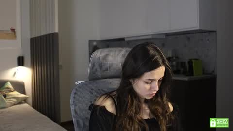 Kristina online show from 11-09-25, 12:25