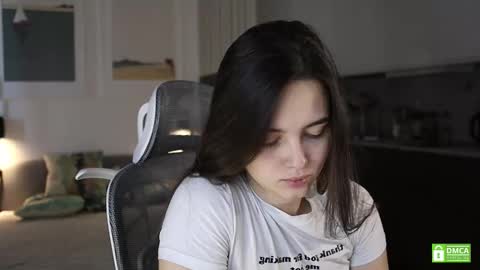 Kristina online show from 11-15-25, 10:45