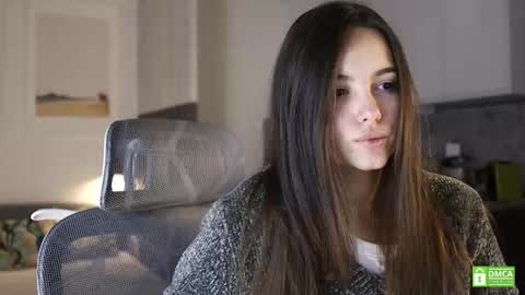 Kristina online show from 11-21-25, 11:20