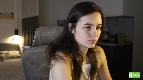 Kristina online show from 11-26-25, 11:22