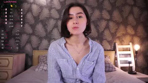 Anna online show from 01-29-25, 03:33