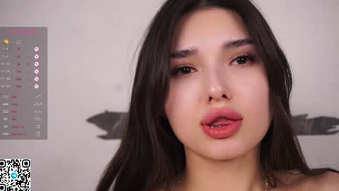 Anna online show from 01-29-25, 11:25