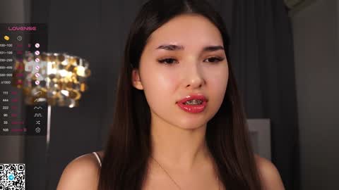 Anna online show from 02-04-25, 05:12