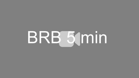 Snapshot of _wide_eyed_ chatting on 12-18-25, 11:27 _wide_eyed_ online show from 12-18-25, 11:27