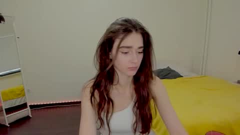 Willa online show from 09-28-25, 12:54