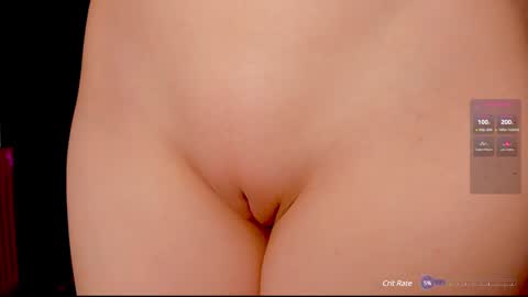 Enni online show from 12-08-24, 10:30