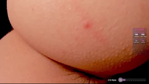 Enni online show from 12-11-24, 11:51
