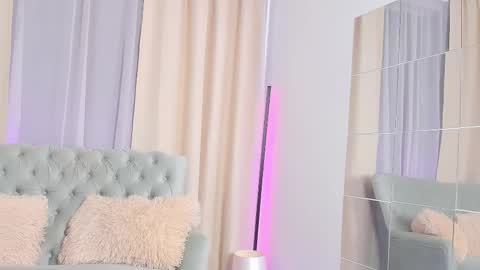 Maria online show from 10-09-25, 09:18