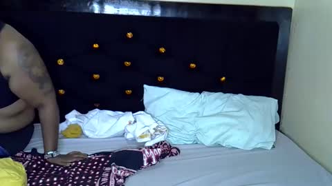 xrated online show from 03-27-26, 11:32