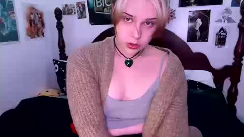 _xxalexx online show from 10-12-25, 02:32