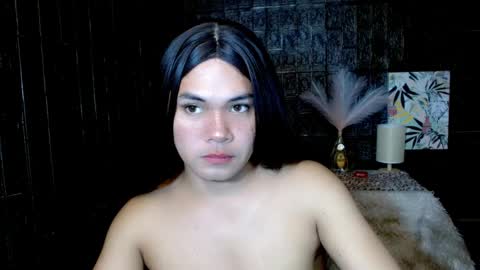 Snapshot of _xxcocksucker chatting on 12-25-24, 05:26 _xxcocksucker online show from 12-25-24, 05:26