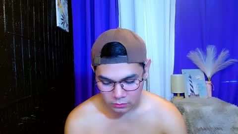 Snapshot of _xxcocksucker chatting on 01-14-25, 03:53 _xxcocksucker online show from 01-14-25, 03:53