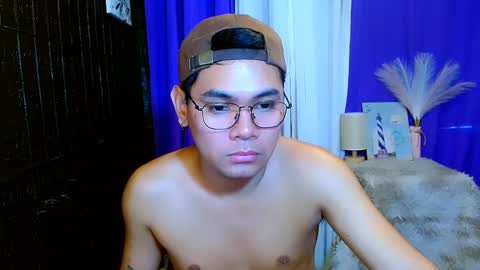 Snapshot of _xxcocksucker chatting on 01-14-25, 06:56 _xxcocksucker online show from 01-14-25, 06:56