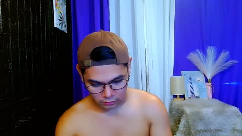 Snapshot of _xxcocksucker chatting on 01-18-25, 03:31 _xxcocksucker online show from 01-18-25, 03:31