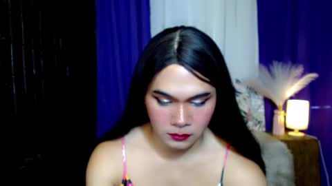 Snapshot of _xxcocksucker chatting on 01-19-25, 01:43 _xxcocksucker online show from 01-19-25, 01:43