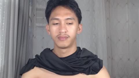 Andrei online show from 02-03-26, 11:37