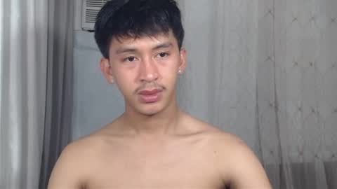 Andrei online show from 02-06-26, 10:18