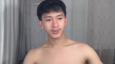 Andrei online show from 02-08-26, 11:35