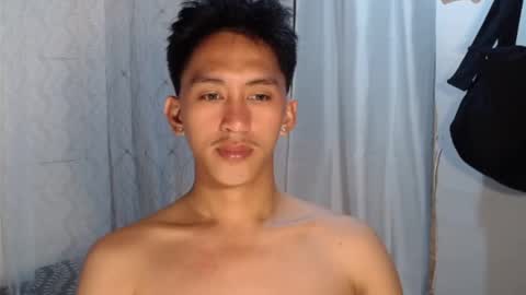 Andrei online show from 02-13-26, 05:47