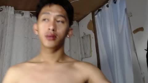 Andrei online show from 02-15-26, 06:43