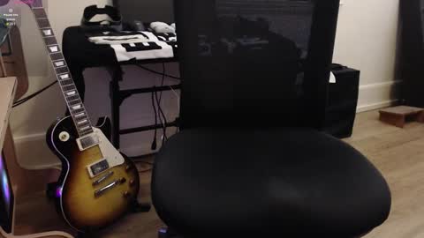 _xxrockstarloverxx_ online show from 01-12-26, 08:58