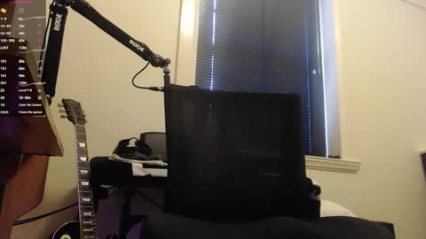 Snapshot of _xxrockstarloverxx_ chatting on 02-07-26, 09:07 _xxrockstarloverxx_ online show from 02-07-26, 09:07