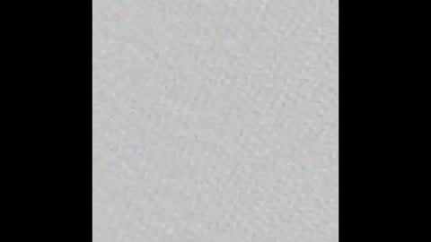 Snapshot of _xxrockstarloverxx_ chatting on 02-09-26, 08:13 _xxrockstarloverxx_ online show from 02-09-26, 08:13