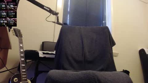 Snapshot of _xxrockstarloverxx_ chatting on 02-25-26, 09:24 _xxrockstarloverxx_ online show from 02-25-26, 09:24