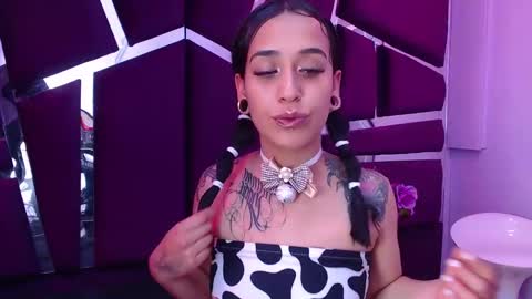 yeeeen online show from 12-10-24, 02:48