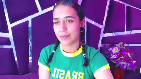 yeeeen online show from 12-15-24, 03:13