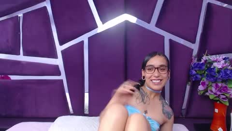 yeeeen online show from 01-08-25, 02:35