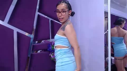 yeeeen online show from 01-11-25, 02:41