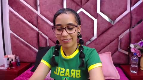 yeeeen online show from 01-12-25, 09:19