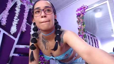 yeeeen online show from 01-18-25, 09:45